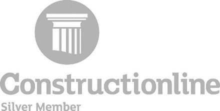 ConstructionLine