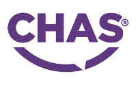 CHAS