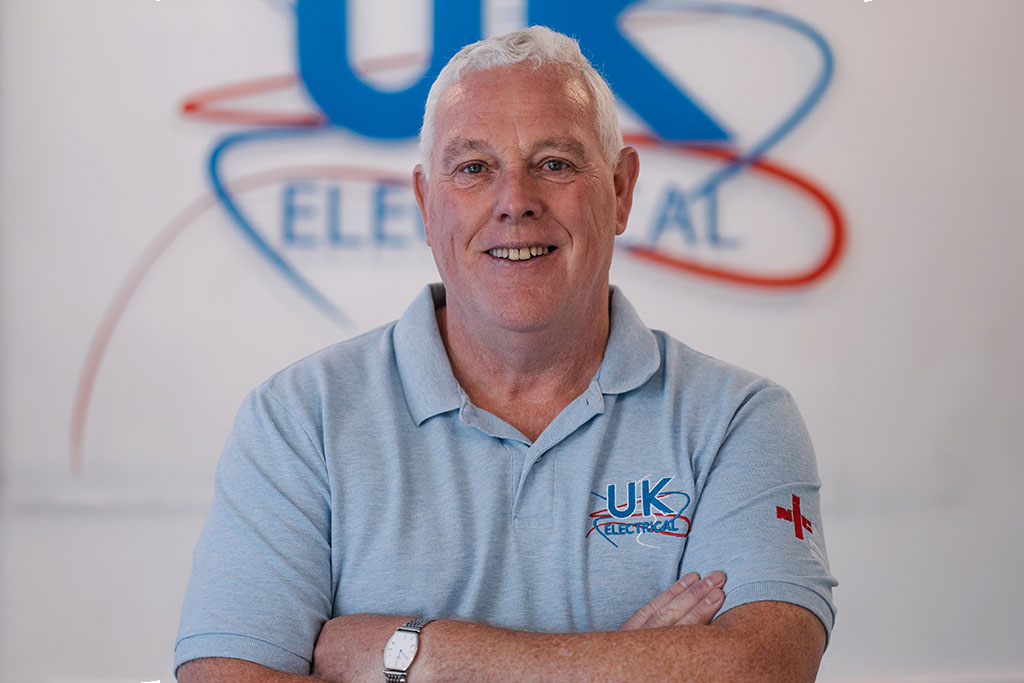 mark-director-ceo-uk-elec Director, UK Electrical